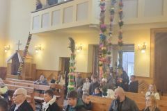 Niedziela-Palmowa-2026-07