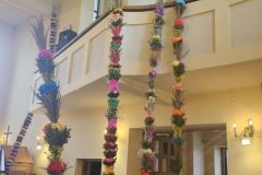 Niedziela-Palmowa-2026-08