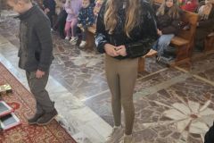 Niedziela-Palmowa-2026-10