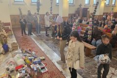 Niedziela-Palmowa-2026-11