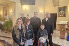 Niedziela-Palmowa-2026-12