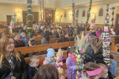 Niedziela-Palmowa-2026-14