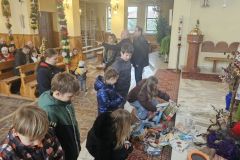 Niedziela-Palmowa-2026-16