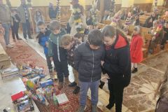 Niedziela-Palmowa-2026-17