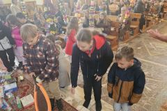 Niedziela-Palmowa-2026-18