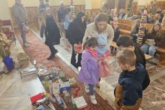 Niedziela-Palmowa-2026-19