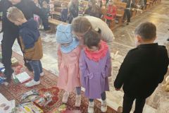 Niedziela-Palmowa-2026-20