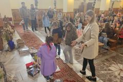 Niedziela-Palmowa-2026-21