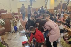 Niedziela-Palmowa-2026-22