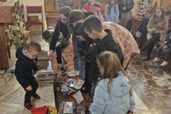 Niedziela-Palmowa-2026-23