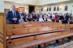 Nowy-rok-szkolny_2023-01