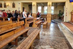 Nowy-rok-szkolny_2023-02