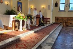 Nowy-rok-szkolny_2023-03