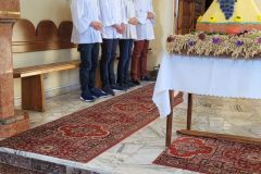 Nowy-rok-szkolny_2023-04