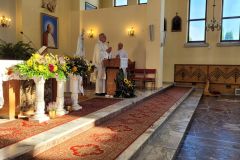 Nowy-rok-szkolny_2023-06