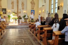 Nowy-rok-szkolny_2023-10