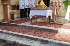 Nowy-rok-szkolny_2023-13