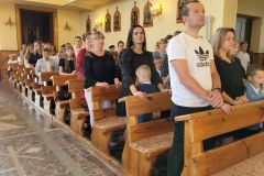 Nowy-rok-szkolny_2023-14