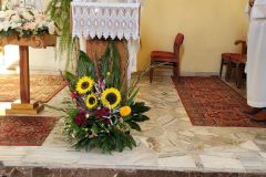 Nowy-rok-szkolny_2023-18