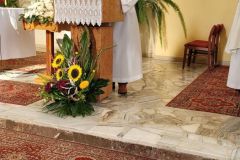 Nowy-rok-szkolny_2023-19