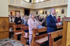 Nowy-rok-szkolny_2023-21