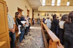 Nowy-rok-szkolny_2023-23