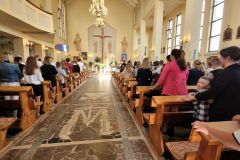 Nowy-rok-szkolny_2023-24