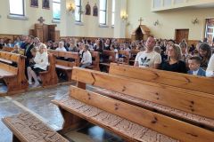 Nowy-rok-szkolny_2023-26