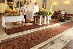 Nowy-rok-szkolny_2023-27