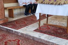 Nowy-rok-szkolny_2023-29