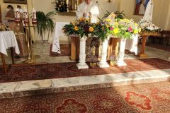 Nowy-rok-szkolny_2023-30