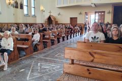 Nowy-rok-szkolny_2023-31