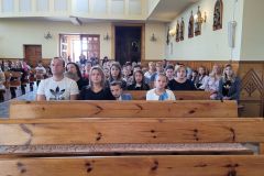 Nowy-rok-szkolny_2023-32