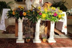 Nowy-rok-szkolny_2023-33