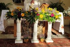 Nowy-rok-szkolny_2023-34