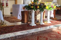 Nowy-rok-szkolny_2023-36