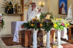 Nowy-rok-szkolny_2023-37