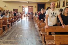 Nowy-rok-szkolny_2023-38