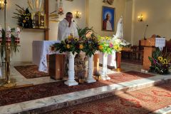 Nowy-rok-szkolny_2023-41