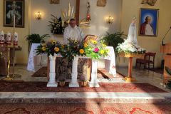 Nowy-rok-szkolny_2023-43