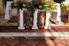 Nowy-rok-szkolny_2023-44