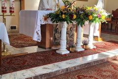 Nowy-rok-szkolny_2023-46