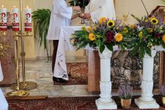 Nowy-rok-szkolny_2023-53