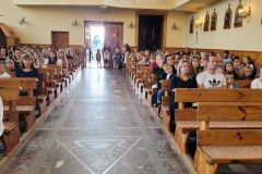 Nowy-rok-szkolny_2023-55