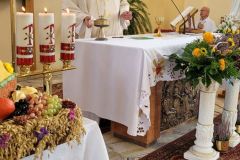 Nowy-rok-szkolny_2023-56