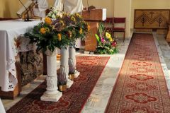 Nowy-rok-szkolny_2023-57