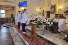 Oktawa-Bozego-Ciala-2024-01