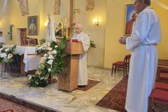 Oktawa-Bozego-Ciala-2024-06