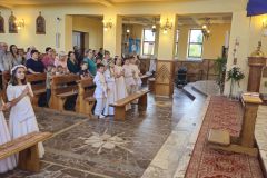 Oktawa-Bozego-Ciala-2024-10