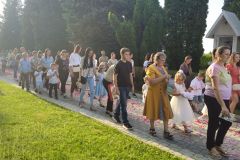 Oktawa-Bozego-Ciala-2024-14